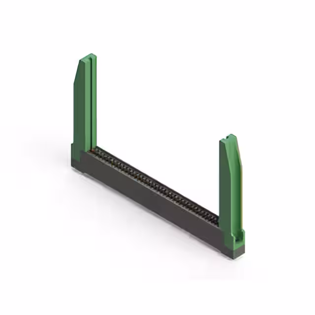 395-084-555-278 EDAC Inc.  Kantenbrettverbinder